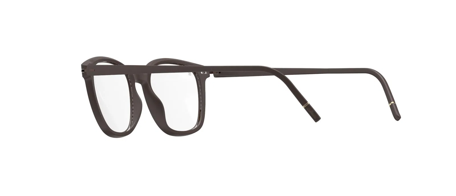 Silhouette Vibrant Horizon 2974 Eyeglasses - view 46